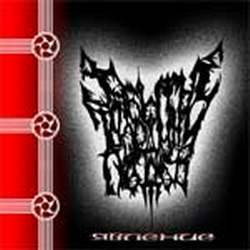 Zabytye Tverdyni L'dov : Yavlenie